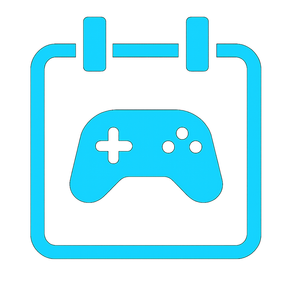 Games